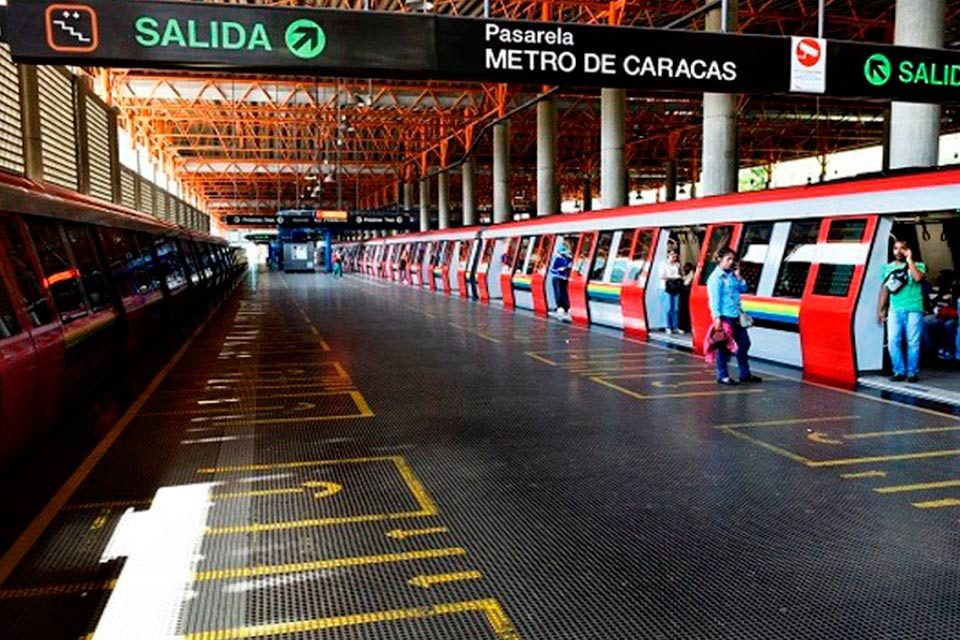 Vale la pena el riesgo por una mejor calidad de vida