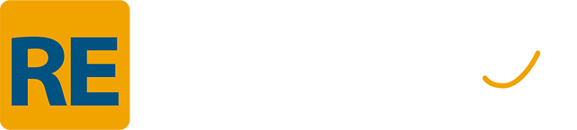 </p>
<h1>REactivados</h1>
<p> </p>
<h1>REactivados</h1>
<p>