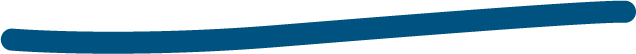 blue-underline