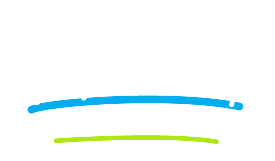 Reserva la fecha