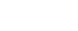 miconvive-10-anos
